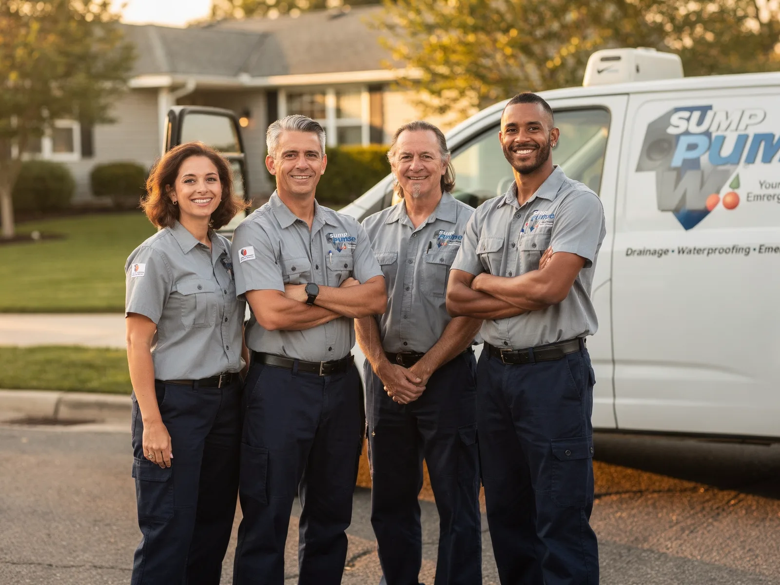 Water Heater Repair company in Fort Peck, MT