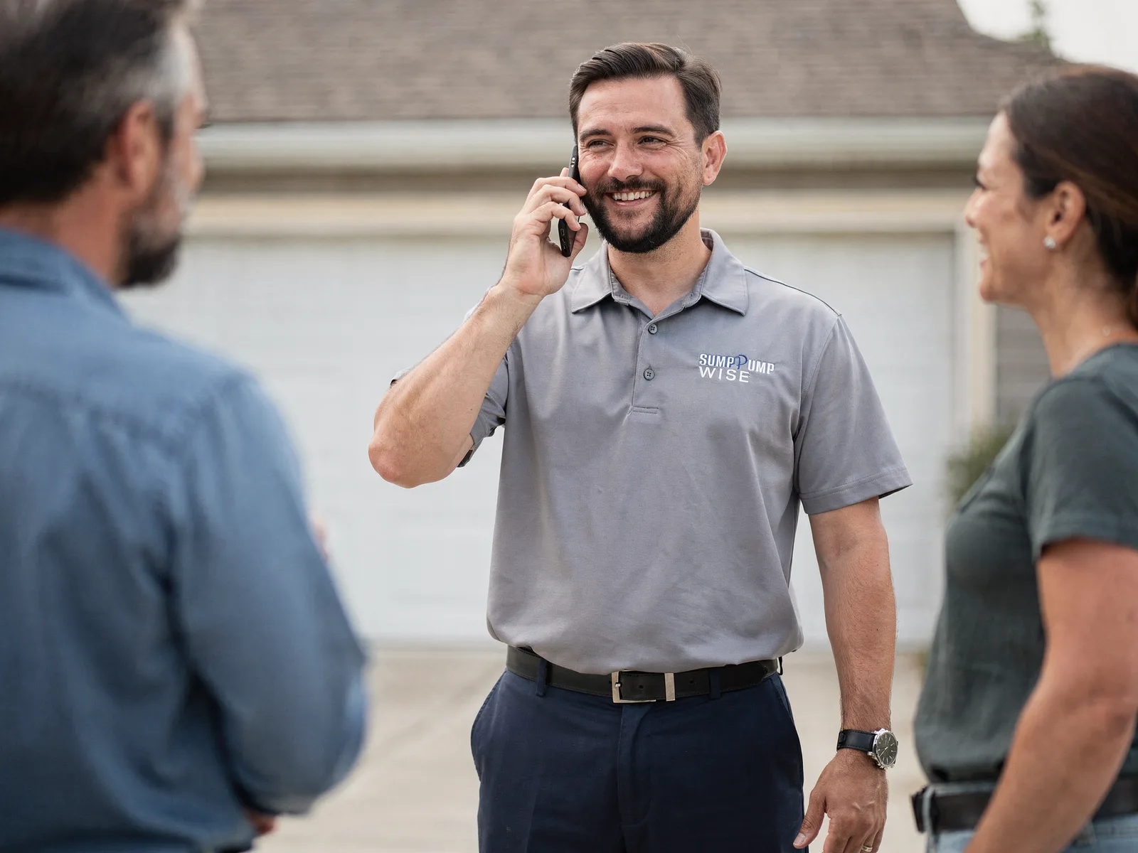 Water Heater Repair Fort Peck, MT FAQs